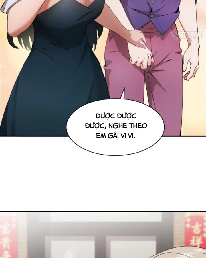 Thần Long Đi Trốn, Xui Xẻo Gặp Nữ Đế Đi Theo Giúp Ta Chăn Heo Chapter 20 - Next Chapter 21