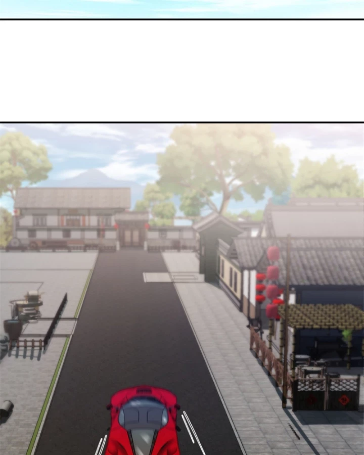 Thần Long Đi Trốn, Xui Xẻo Gặp Nữ Đế Đi Theo Giúp Ta Chăn Heo Chapter 20 - Next Chapter 21