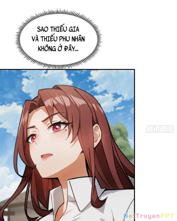 Thần Long Đi Trốn, Xui Xẻo Gặp Nữ Đế Đi Theo Giúp Ta Chăn Heo Chapter 20 - Next Chapter 21