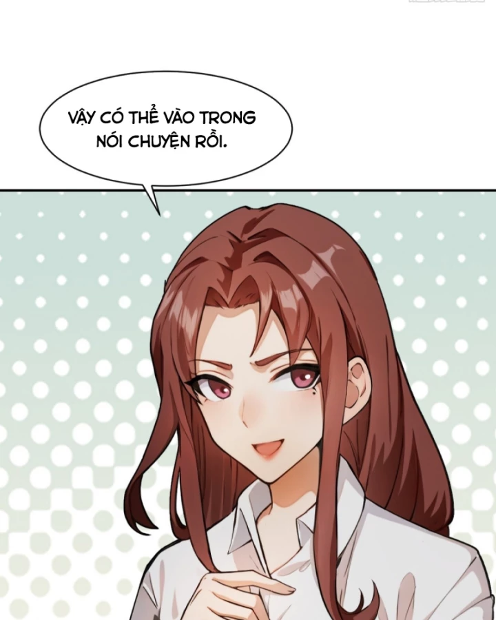 Thần Long Đi Trốn, Xui Xẻo Gặp Nữ Đế Đi Theo Giúp Ta Chăn Heo Chapter 20 - Next Chapter 21