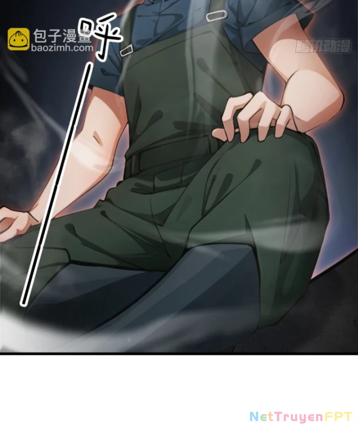 Thần Long Đi Trốn, Xui Xẻo Gặp Nữ Đế Đi Theo Giúp Ta Chăn Heo Chapter 20 - Next Chapter 21
