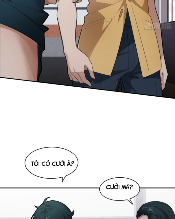 Thần Long Đi Trốn, Xui Xẻo Gặp Nữ Đế Đi Theo Giúp Ta Chăn Heo Chapter 20 - Next Chapter 21