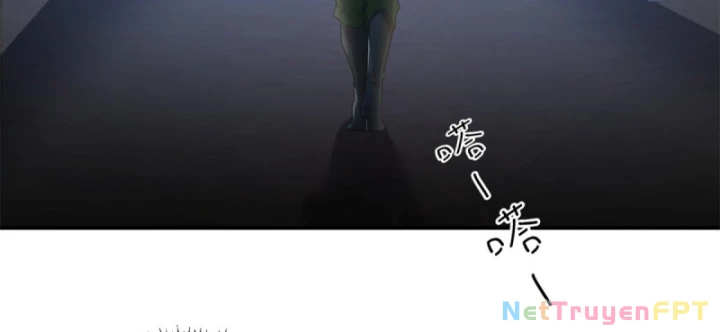Thần Long Đi Trốn, Xui Xẻo Gặp Nữ Đế Đi Theo Giúp Ta Chăn Heo Chapter 20 - Next Chapter 21