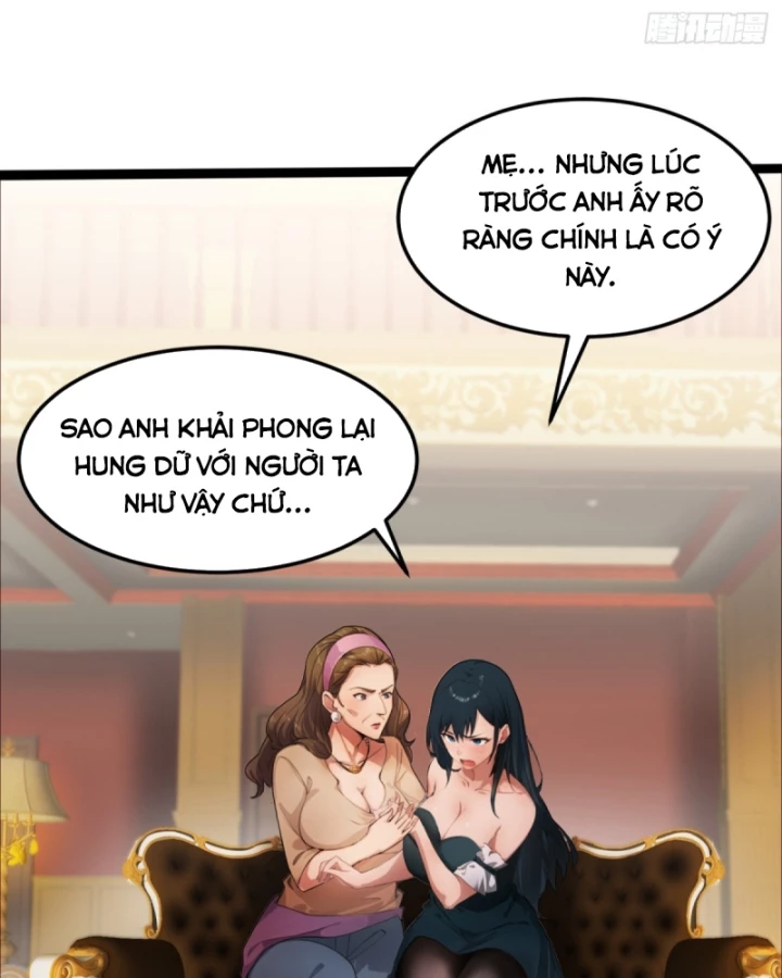 Thần Long Đi Trốn, Xui Xẻo Gặp Nữ Đế Đi Theo Giúp Ta Chăn Heo Chapter 22 - Next Chapter 23
