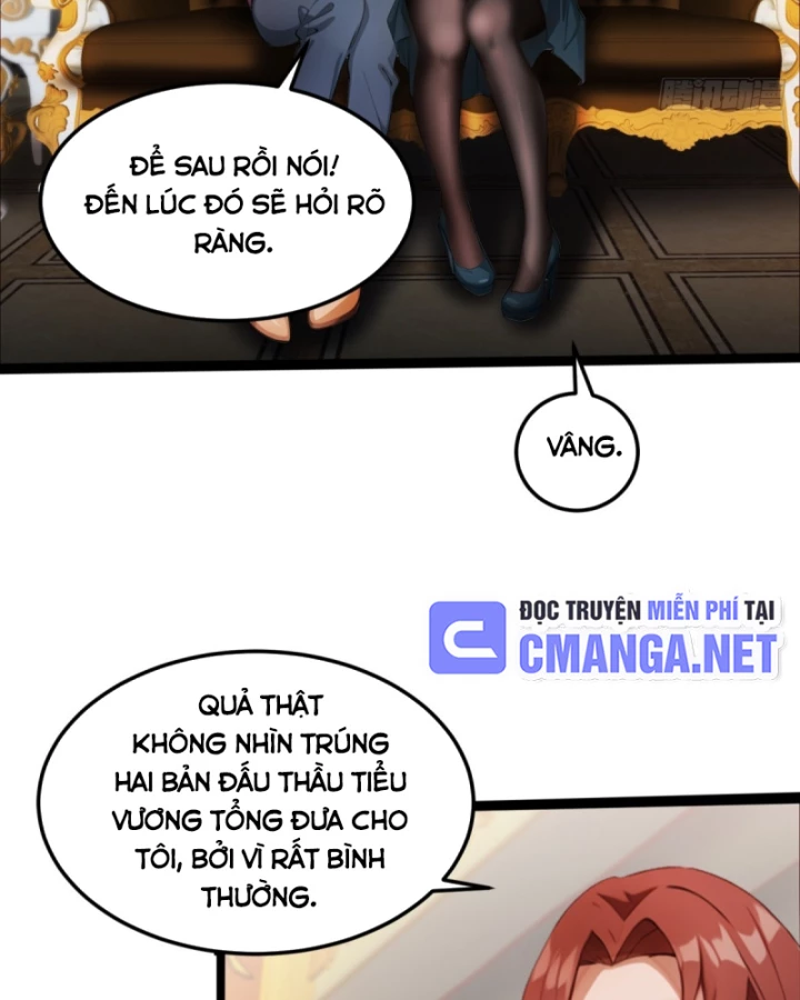 Thần Long Đi Trốn, Xui Xẻo Gặp Nữ Đế Đi Theo Giúp Ta Chăn Heo Chapter 22 - Next Chapter 23