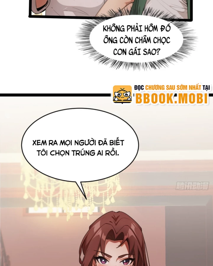 Thần Long Đi Trốn, Xui Xẻo Gặp Nữ Đế Đi Theo Giúp Ta Chăn Heo Chapter 22 - Next Chapter 23