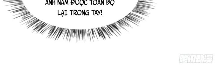 Thần Long Đi Trốn, Xui Xẻo Gặp Nữ Đế Đi Theo Giúp Ta Chăn Heo Chapter 22 - Next Chapter 23