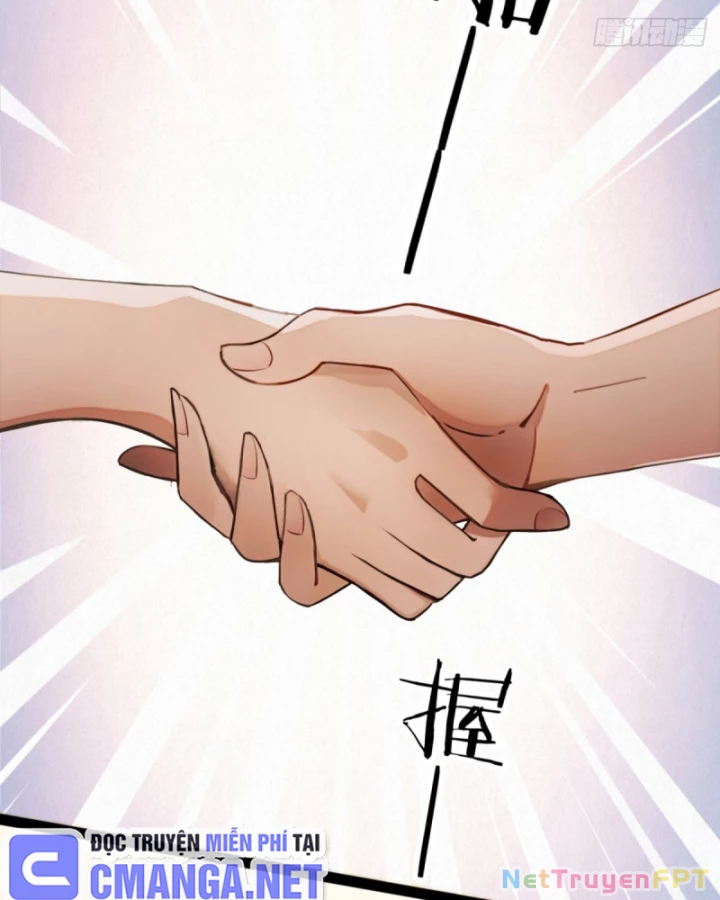 Thần Long Đi Trốn, Xui Xẻo Gặp Nữ Đế Đi Theo Giúp Ta Chăn Heo Chapter 22 - Next Chapter 23