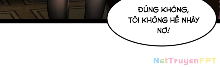 Thần Long Đi Trốn, Xui Xẻo Gặp Nữ Đế Đi Theo Giúp Ta Chăn Heo Chapter 22 - Next Chapter 23