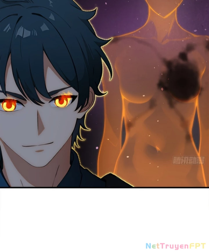 Thần Long Đi Trốn, Xui Xẻo Gặp Nữ Đế Đi Theo Giúp Ta Chăn Heo Chapter 26 - Next Chapter 27