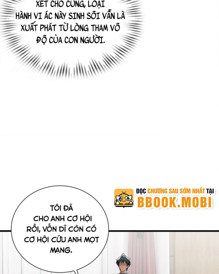 Thần Long Đi Trốn, Xui Xẻo Gặp Nữ Đế Đi Theo Giúp Ta Chăn Heo Chapter 26 - Next Chapter 27