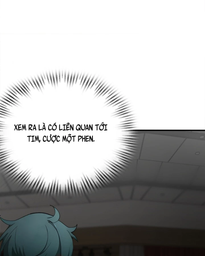 Thần Long Đi Trốn, Xui Xẻo Gặp Nữ Đế Đi Theo Giúp Ta Chăn Heo Chapter 26 - Next Chapter 27
