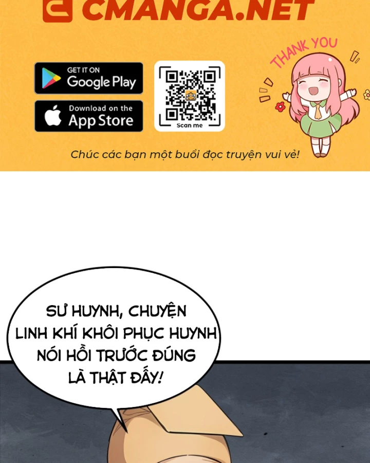 Thần Long Đi Trốn, Xui Xẻo Gặp Nữ Đế Đi Theo Giúp Ta Chăn Heo Chapter 30 - Next Chapter 31