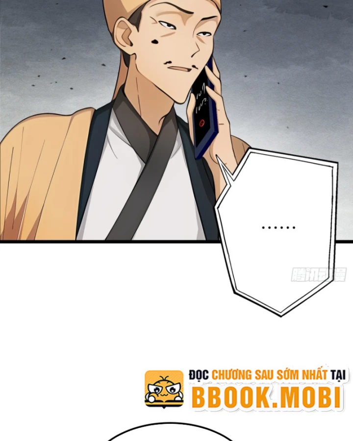 Thần Long Đi Trốn, Xui Xẻo Gặp Nữ Đế Đi Theo Giúp Ta Chăn Heo Chapter 30 - Next Chapter 31