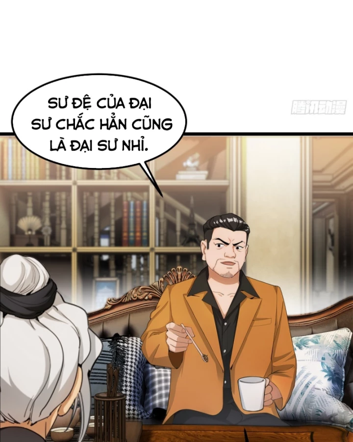 Thần Long Đi Trốn, Xui Xẻo Gặp Nữ Đế Đi Theo Giúp Ta Chăn Heo Chapter 30 - Next Chapter 31