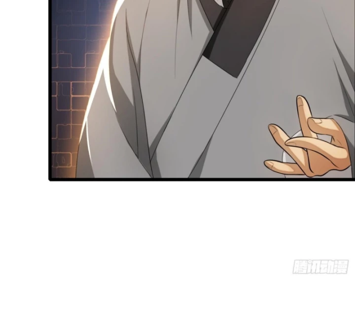 Thần Long Đi Trốn, Xui Xẻo Gặp Nữ Đế Đi Theo Giúp Ta Chăn Heo Chapter 30 - Next Chapter 31
