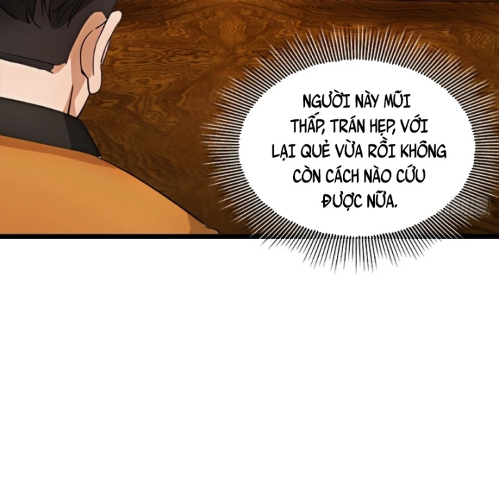 Thần Long Đi Trốn, Xui Xẻo Gặp Nữ Đế Đi Theo Giúp Ta Chăn Heo Chapter 30 - Next Chapter 31