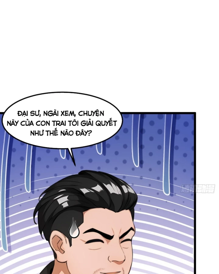 Thần Long Đi Trốn, Xui Xẻo Gặp Nữ Đế Đi Theo Giúp Ta Chăn Heo Chapter 30 - Next Chapter 31