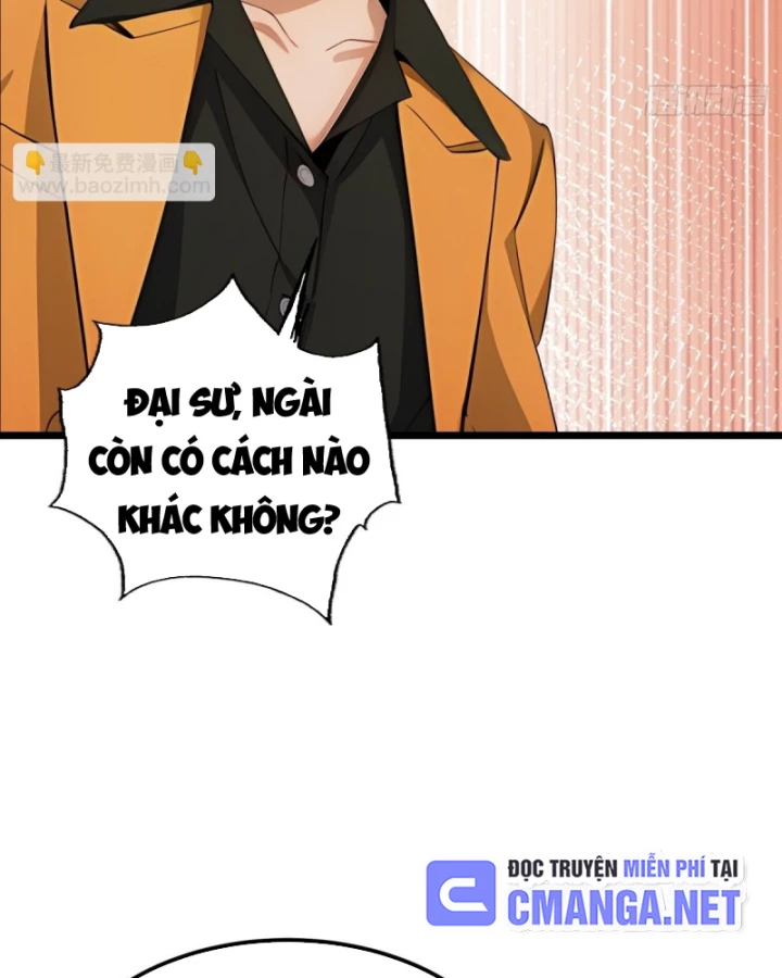 Thần Long Đi Trốn, Xui Xẻo Gặp Nữ Đế Đi Theo Giúp Ta Chăn Heo Chapter 30 - Next Chapter 31