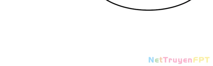 Thần Long Đi Trốn, Xui Xẻo Gặp Nữ Đế Đi Theo Giúp Ta Chăn Heo Chapter 30 - Next Chapter 31