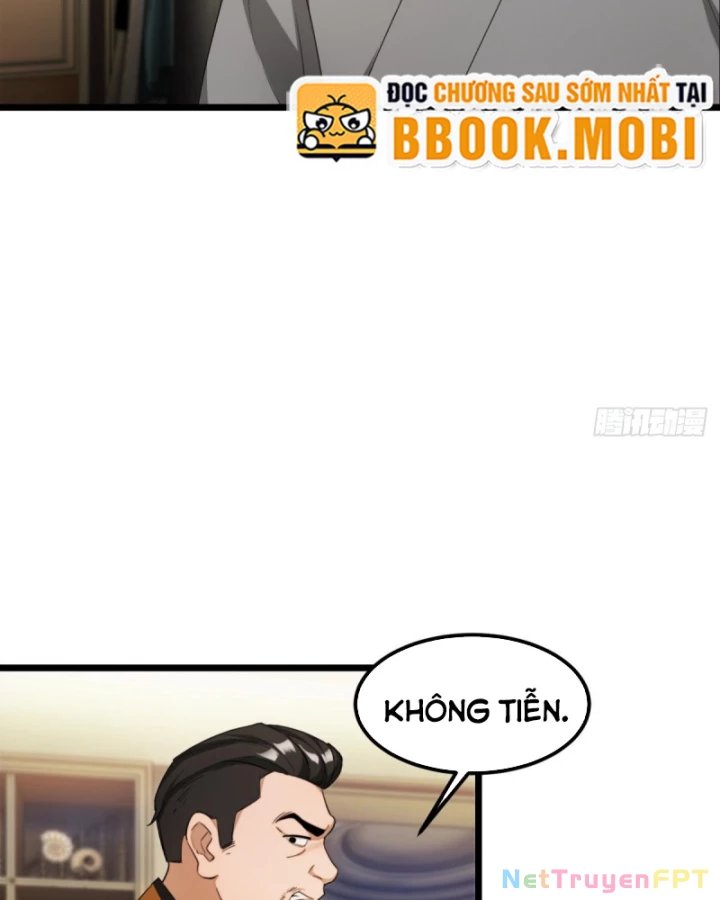 Thần Long Đi Trốn, Xui Xẻo Gặp Nữ Đế Đi Theo Giúp Ta Chăn Heo Chapter 30 - Next Chapter 31