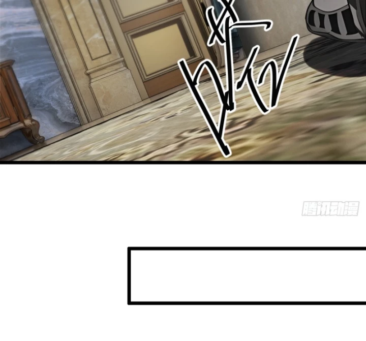 Thần Long Đi Trốn, Xui Xẻo Gặp Nữ Đế Đi Theo Giúp Ta Chăn Heo Chapter 30 - Next Chapter 31