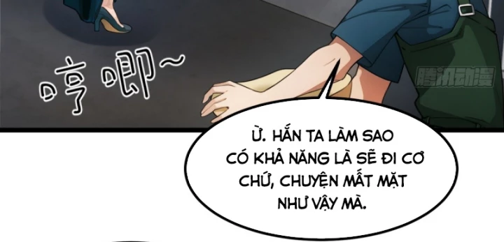 Thần Long Đi Trốn, Xui Xẻo Gặp Nữ Đế Đi Theo Giúp Ta Chăn Heo Chapter 30 - Next Chapter 31