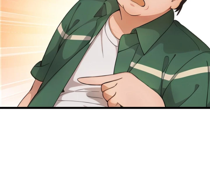 Thần Long Đi Trốn, Xui Xẻo Gặp Nữ Đế Đi Theo Giúp Ta Chăn Heo Chapter 30 - Next Chapter 31
