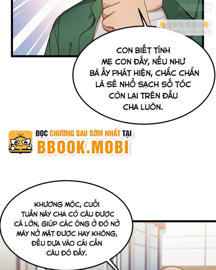 Thần Long Đi Trốn, Xui Xẻo Gặp Nữ Đế Đi Theo Giúp Ta Chăn Heo Chapter 30 - Next Chapter 31
