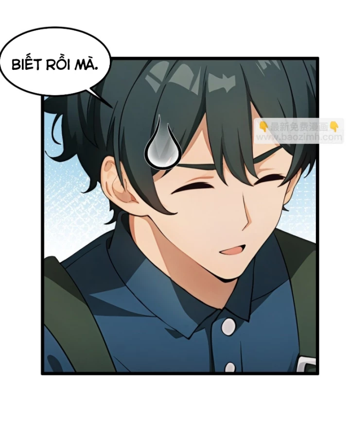 Thần Long Đi Trốn, Xui Xẻo Gặp Nữ Đế Đi Theo Giúp Ta Chăn Heo Chapter 30 - Next Chapter 31