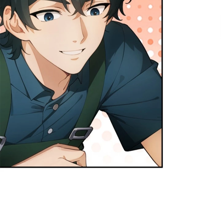 Thần Long Đi Trốn, Xui Xẻo Gặp Nữ Đế Đi Theo Giúp Ta Chăn Heo Chapter 31 - Next Chapter 32