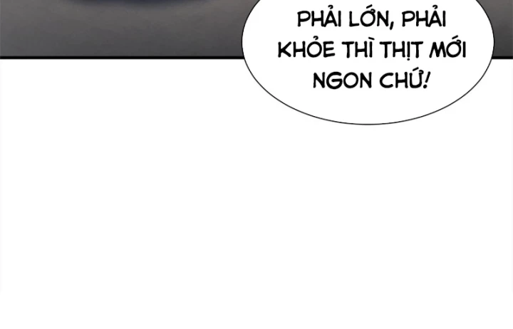 Thần Long Đi Trốn, Xui Xẻo Gặp Nữ Đế Đi Theo Giúp Ta Chăn Heo Chapter 31 - Next Chapter 32