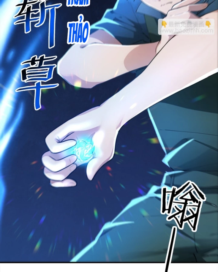 Thần Long Đi Trốn, Xui Xẻo Gặp Nữ Đế Đi Theo Giúp Ta Chăn Heo Chapter 31 - Next Chapter 32