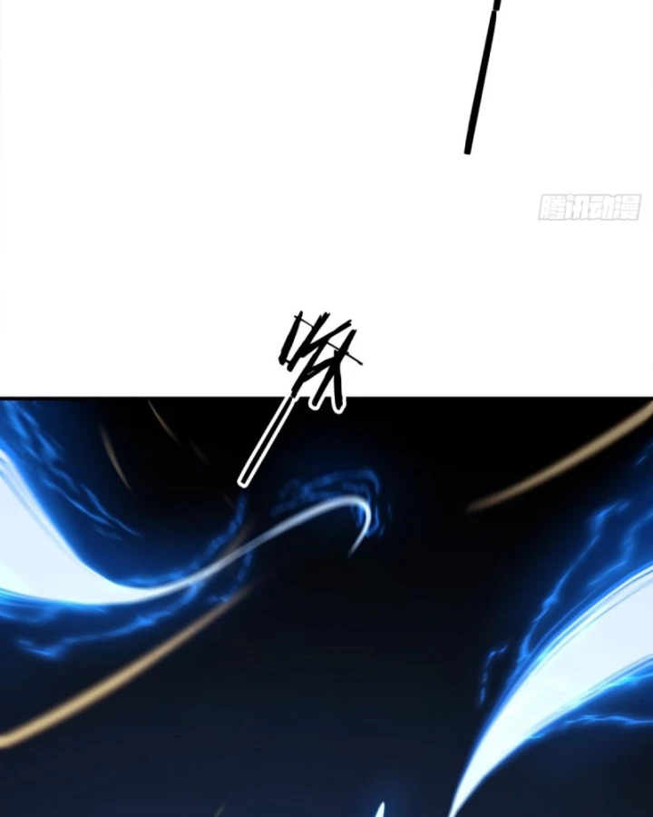 Thần Long Đi Trốn, Xui Xẻo Gặp Nữ Đế Đi Theo Giúp Ta Chăn Heo Chapter 31 - Next Chapter 32
