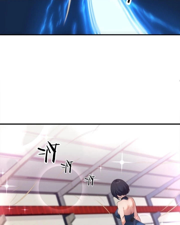 Thần Long Đi Trốn, Xui Xẻo Gặp Nữ Đế Đi Theo Giúp Ta Chăn Heo Chapter 31 - Next Chapter 32