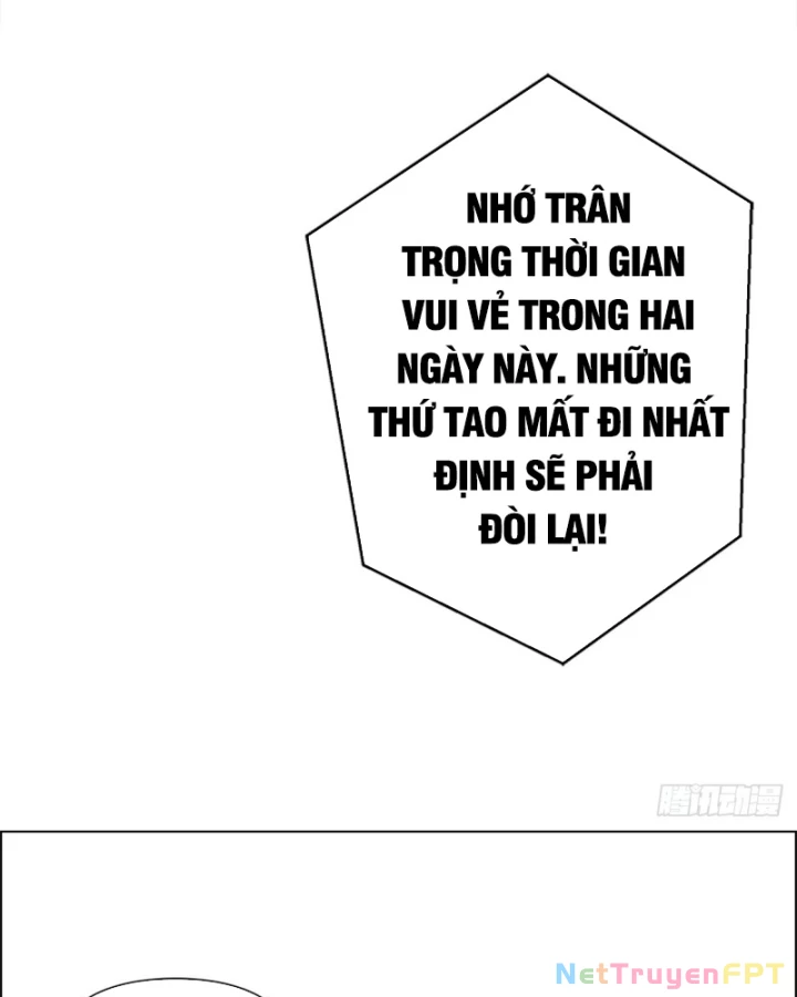 Thần Long Đi Trốn, Xui Xẻo Gặp Nữ Đế Đi Theo Giúp Ta Chăn Heo Chapter 31 - Next Chapter 32