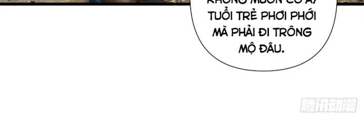 Thần Long Đi Trốn, Xui Xẻo Gặp Nữ Đế Đi Theo Giúp Ta Chăn Heo Chapter 31 - Next Chapter 32