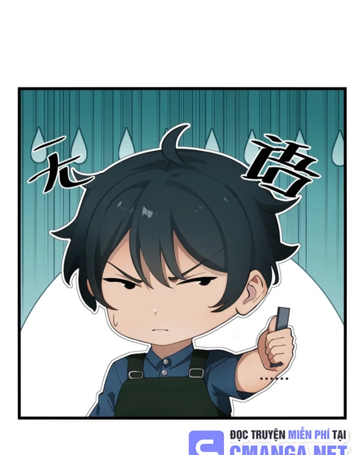 Thần Long Đi Trốn, Xui Xẻo Gặp Nữ Đế Đi Theo Giúp Ta Chăn Heo Chapter 31 - Next Chapter 32