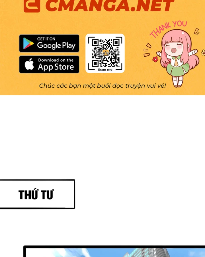 Thần Long Đi Trốn, Xui Xẻo Gặp Nữ Đế Đi Theo Giúp Ta Chăn Heo Chapter 35 - Next Chapter 36
