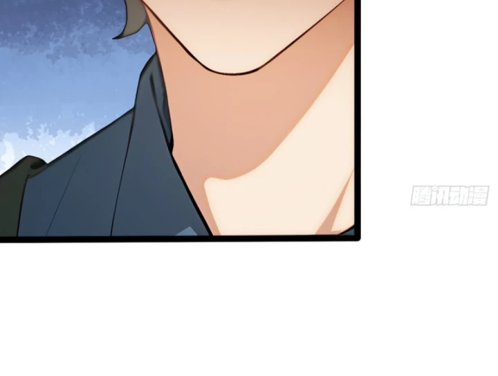 Thần Long Đi Trốn, Xui Xẻo Gặp Nữ Đế Đi Theo Giúp Ta Chăn Heo Chapter 35 - Next Chapter 36