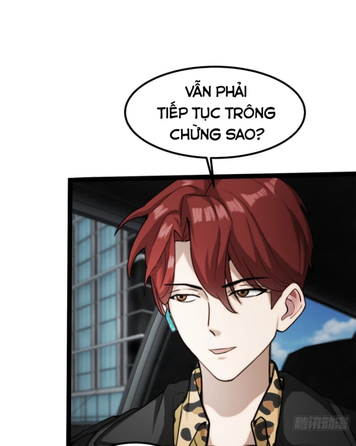 Thần Long Đi Trốn, Xui Xẻo Gặp Nữ Đế Đi Theo Giúp Ta Chăn Heo Chapter 35 - Next Chapter 36