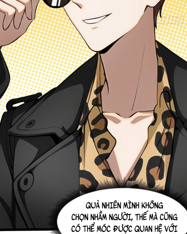 Thần Long Đi Trốn, Xui Xẻo Gặp Nữ Đế Đi Theo Giúp Ta Chăn Heo Chapter 35 - Next Chapter 36