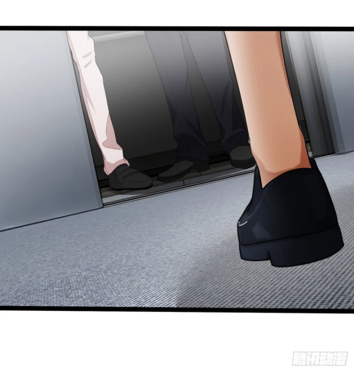 Thần Long Đi Trốn, Xui Xẻo Gặp Nữ Đế Đi Theo Giúp Ta Chăn Heo Chapter 35 - Next Chapter 36