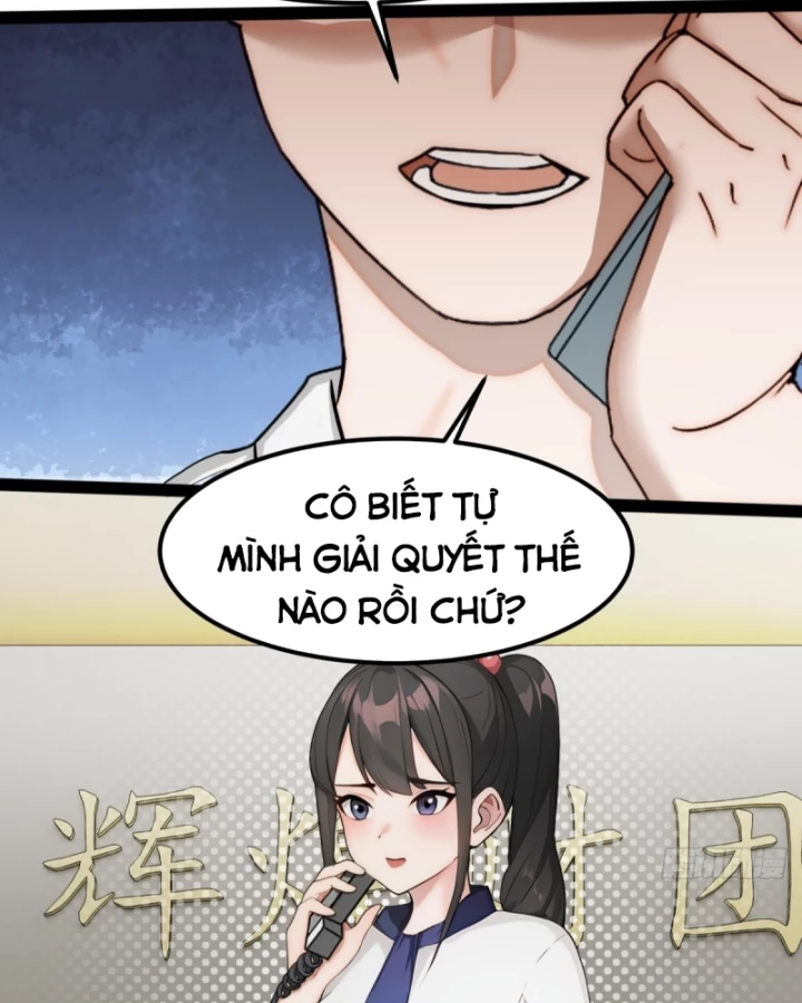 Thần Long Đi Trốn, Xui Xẻo Gặp Nữ Đế Đi Theo Giúp Ta Chăn Heo Chapter 35 - Next Chapter 36