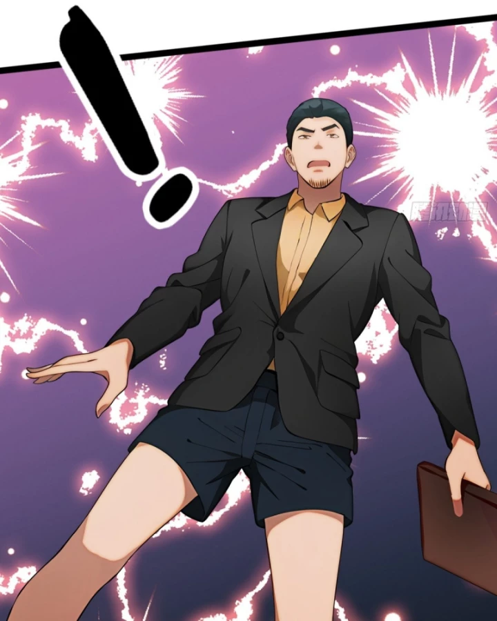 Thần Long Đi Trốn, Xui Xẻo Gặp Nữ Đế Đi Theo Giúp Ta Chăn Heo Chapter 35 - Next Chapter 36