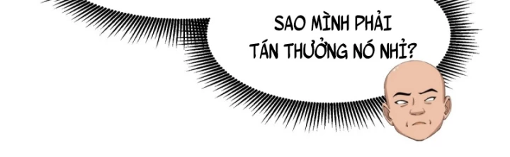 Thần Long Đi Trốn, Xui Xẻo Gặp Nữ Đế Đi Theo Giúp Ta Chăn Heo Chapter 37 - Next Chapter 38
