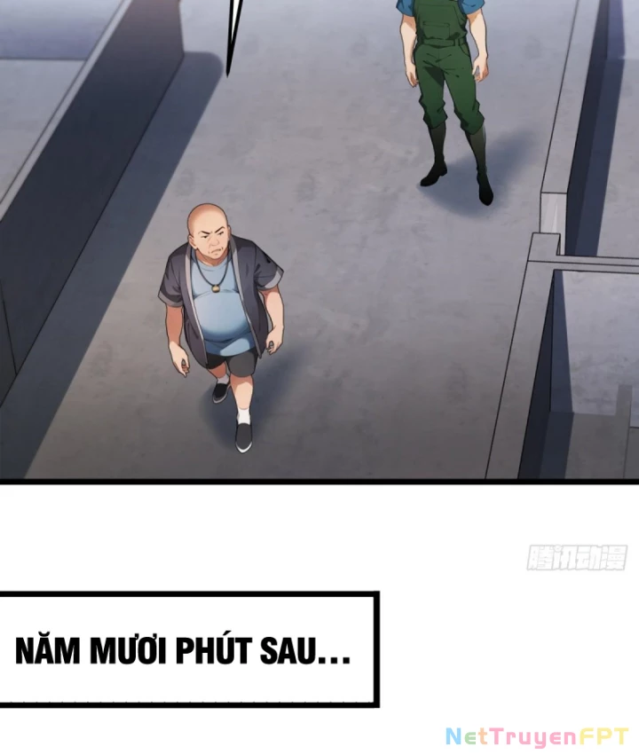 Thần Long Đi Trốn, Xui Xẻo Gặp Nữ Đế Đi Theo Giúp Ta Chăn Heo Chapter 37 - Next Chapter 38