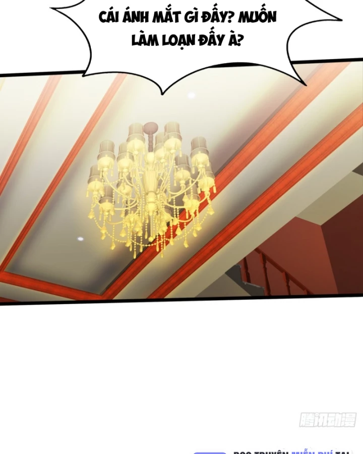 Thần Long Đi Trốn, Xui Xẻo Gặp Nữ Đế Đi Theo Giúp Ta Chăn Heo Chapter 37 - Next Chapter 38