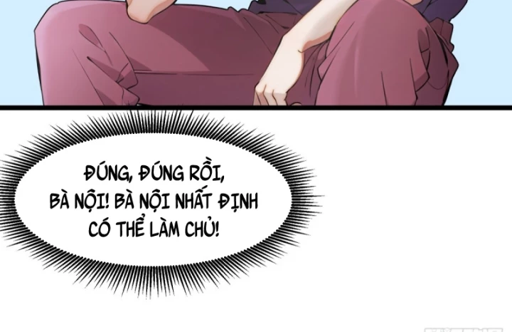 Thần Long Đi Trốn, Xui Xẻo Gặp Nữ Đế Đi Theo Giúp Ta Chăn Heo Chapter 39 - Next Chapter 40