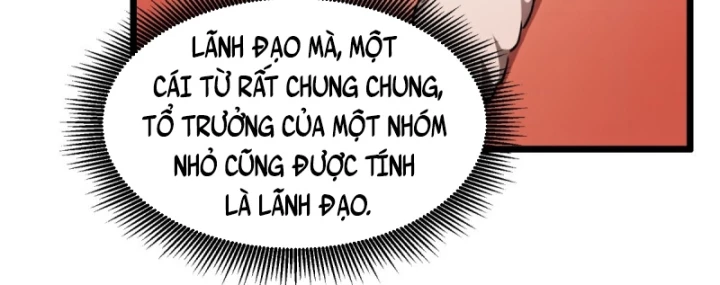 Thần Long Đi Trốn, Xui Xẻo Gặp Nữ Đế Đi Theo Giúp Ta Chăn Heo Chapter 39 - Next Chapter 40